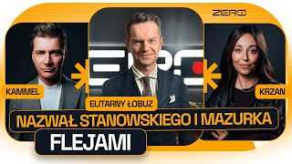 700  CZYM JEST STYL OLD MONEY DLACZEGO POKER JEST NIELEGALNY W POLSCE  KRZAN I KAMMEL [upl. by Zindman]