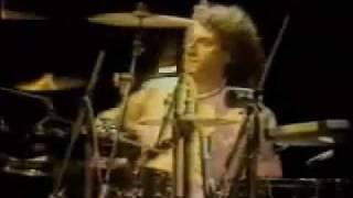 Soda Stereo  Persiana Americana English Subtitles [upl. by Everrs463]