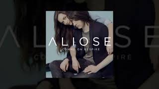 ALIOSE PS [upl. by Neryt]