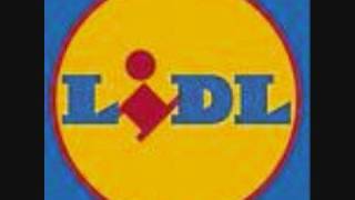 Lidl Song [upl. by December820]