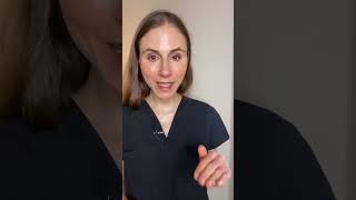 She Is So Wrong About Tretinoin dermatologist [upl. by Nahtanod942]