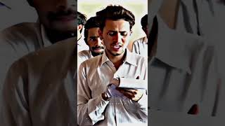 Class X Roll No 50 per har Dharan funny shortvideo reels backbenchers [upl. by Arihsay]