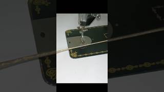 Dori kaise banaye diy sewing blouselatkan latkan sewinghacks viralvideo flowers latkanmaking [upl. by Sirap]