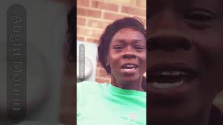 youngace dissing kta yampr lil crack and quotOsamaquot aka bibby [upl. by Jorgensen]