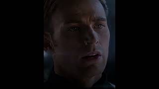 quotCaptains Ordersquot Captain America Edit  CATWS  highest in the room slowed marvel edit viral [upl. by Otrebmuh]