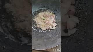 khandeshirecipe marathirecipemirchichatecha [upl. by Polinski520]