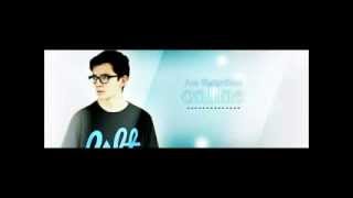 Teenage Dirtbag  Asa Butterfield Info  Download [upl. by Veda952]