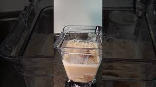 How To make Guinness Punch Jamaican Style peanut punch guinnesspunch jamaicanfood strongback [upl. by Pomfret]