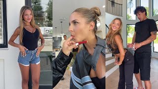 I Built The Funniest Lexi Rivera TikToks Compilation  New Lexi Rivera Best Shorts and TikToks [upl. by Lavinia]