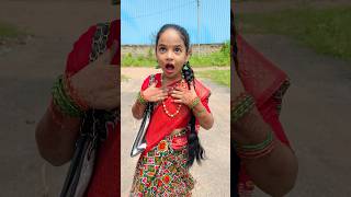 RRR Nursery Part1 comedy ytshorts richakka [upl. by Anitsahs]