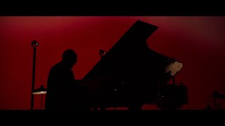 Ludovico Einaudi  Live From The Steve Jobs Theatre  2019 Official Concert Film [upl. by Irahc]