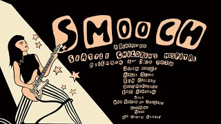 SMooCH 2020  A Benefit for Seattle Children’s Hospital [upl. by Ardnama]