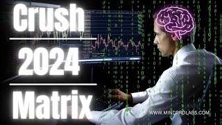 SUPER PRODUCTIVITY  Unstoppable Productivity Booster  Brainwave Subliminal  16Hz Focus [upl. by Harbison186]