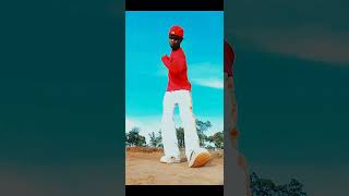 AMAPIANO Dance Challenge official by Chado Starr trending youtubeshorts shorts [upl. by Naj464]