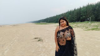 Megha Das Ghosh official is live [upl. by Middendorf]