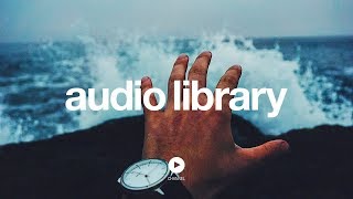 Nostalgia – GoSoundtrack No Copyright Music [upl. by Curr]