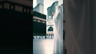 Hadees mubarak  Hadees status video  viral Hadees Mubarak  islamic watsapp status islamicinfo [upl. by Kcire]