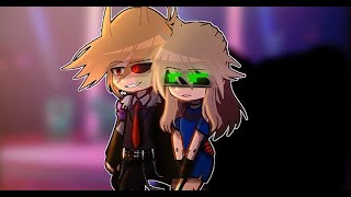 Tordtom eddsworld Tom become a grl xd [upl. by Geralda]