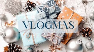 9 WAYS OF WRAPPING GIFTS  WRAP WITH ME  HOW TO WRAP ODD SHAPED GIFT  TIPS [upl. by Ymaral763]