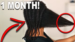 HOW TO SAFELY TAKE OUT CORNROWS [upl. by Annavas67]