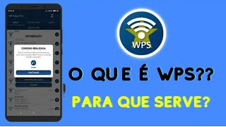 WPSAPP OQUE É AINDA FUNCIONA VÍDEO COMPLETO ATUALIZADO 2022 [upl. by Cohdwell44]