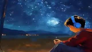 Alone Night 24 Mashup l Lofi pupil Bollywood spongs Chillout Lofi Mix dirtydvines [upl. by Krefetz]