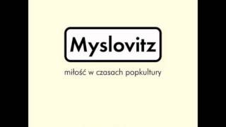 Myslovitz  Kraków demo [upl. by Emmalynne212]