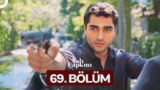 Yalı Çapkını 69 Bölüm [upl. by Ibloc141]