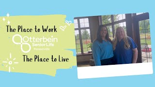 Otterbein Pemberville  The Place to Live amp The Place to Work [upl. by Lita]