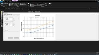 Raw Accel Quick Setup Guide  Best settings for Apex and other FPS [upl. by Croft]