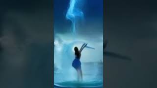 MindBlowing AI Shorts  AI Video Magic in Seconds  shorts ai foryou aiandcreativity [upl. by Nellaf]