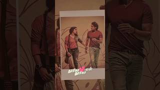 💕thoorika yen thoorigai whatsapp status  Guitar Kambi Mele Nindru  viral trending shorts [upl. by Acsicnarf]