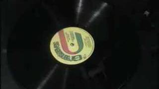 DON CARLOS  ROOTS MAN PARTY LP SESSION HOME REGGAE [upl. by Whitaker476]