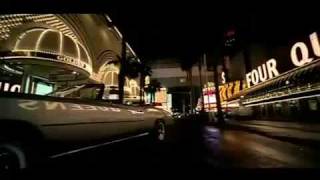 Signs Snoop Dogg ft Justin Timberlake and Charlie Wilson [upl. by Gnauq778]