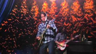 John Fogerty Performs quotBad Moon Risingquot and quotFortunate Sonquot at Howard Sterns 2014 Birthday Bash [upl. by Ot195]