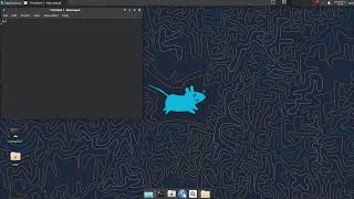 15 XFCE on FreeBSD 141 PostInstallation Tips and Tricks [upl. by Munster]