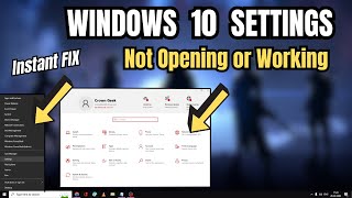 Microsoft store not working windows 10 [upl. by Carrick811]