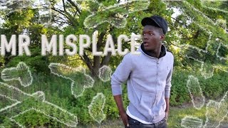 KOLORSTV  MrMisplace  GuyaneseSt Lucian jokes [upl. by Ymmor]