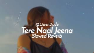 Marde Ta Tere Utte Kyi Honge 🌏 Punjabi Song Slowed Reverb ‎Listendude [upl. by Analad]