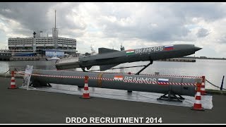 How to apply for 899 Technician vacancy in DRDO Sep 2014 [upl. by Leasa]