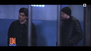 Lav Ereko  Krtakan Criminal Serial \\ Կրթական կրիմինալ Սերիալ [upl. by Gae]