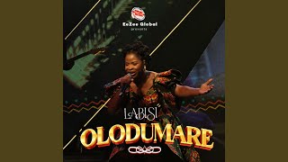 Olodumare [upl. by Leboff571]