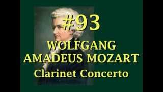 100 Greatest Classical Music Works [upl. by Eimarej]