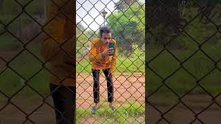 Bidar Mandi Comedy 🤣 kannada shorts bidar karnataka bidarcomedy comedy [upl. by Uzzi]