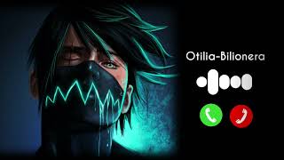 OtiliaBilionera Ringtone  Download New Ringtone❤ [upl. by Nomrah]