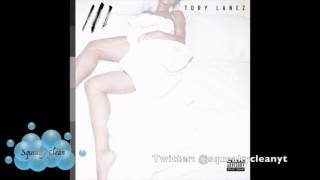 Tory Lanez  Juvenile Freestyle Clean [upl. by Audrie]