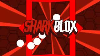 SharkBLOX Intro [upl. by Yhtomit]