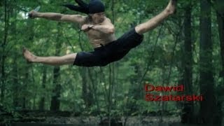 Ong Bak 3  Sand Battle Scene HD [upl. by Neik]