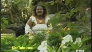 Bahilawi Amharic Song  Ethiopian Music [upl. by Joscelin1]