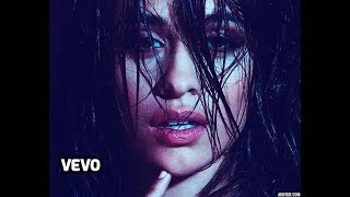 Camila Cabello  Never Be the Same Official Music Video [upl. by Yral336]